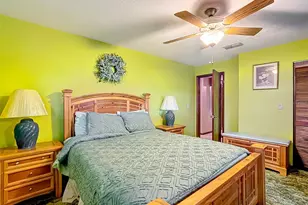 4711 Co Rd 134, Wildwood, FL 34785 - Photo 41