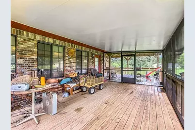 4711 County Road 134, Wildwood, FL 34785 - Photo 53