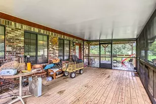 4711 Co Rd 134, Wildwood, FL 34785 - Photo 53