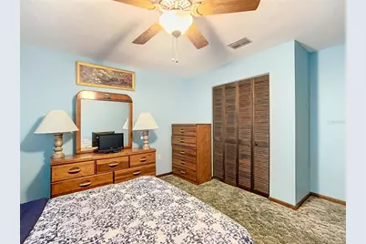 4711 County Road 134, Wildwood, FL 34785 - Photo 47