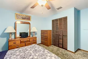 4711 Co Rd 134, Wildwood, FL 34785 - Photo 47