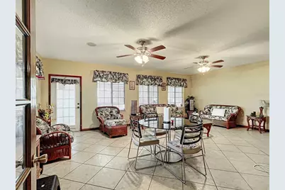 4711 County Road 134, Wildwood, FL 34785 - Photo 13