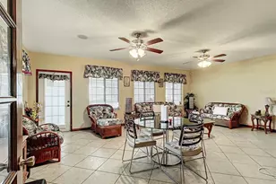 4711 Co Rd 134, Wildwood, FL 34785 - Photo 13