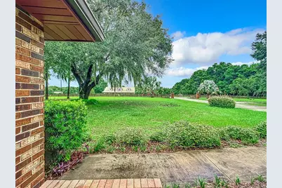 4711 County Road 134, Wildwood, FL 34785 - Photo 9