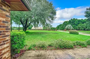 4711 Co Rd 134, Wildwood, FL 34785 - Photo 9
