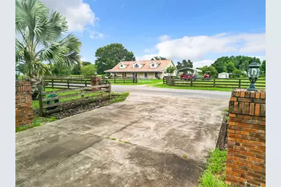 4711 County Road 134, Wildwood, FL 34785 - Photo 67