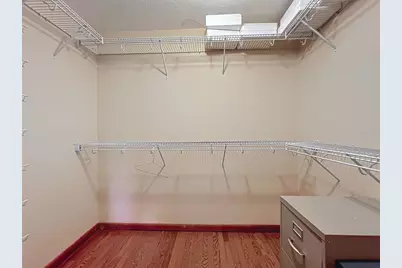 4711 County Road 134, Wildwood, FL 34785 - Photo 37