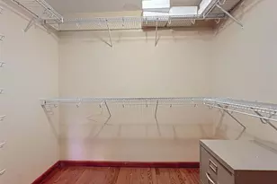 4711 Co Rd 134, Wildwood, FL 34785 - Photo 37