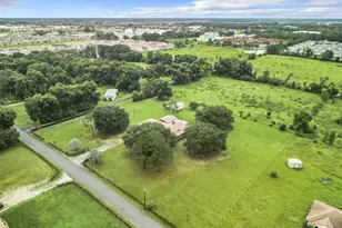 4711 Co Rd 134, Wildwood, FL 34785 - Photo 63