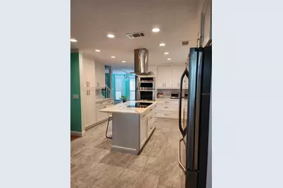 510 Wideview Avenue, Tarpon Springs, FL 34689 - Photo 5