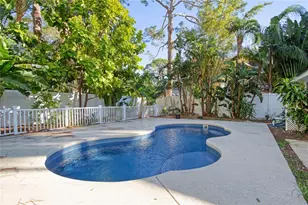 510 Wideview Ave, Tarpon Springs, FL 34689 - Photo 31