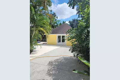 510 Wideview Avenue, Tarpon Springs, FL 34689 - Photo 7