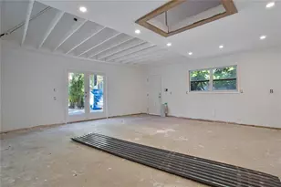 510 Wideview Ave, Tarpon Springs, FL 34689 - Photo 33