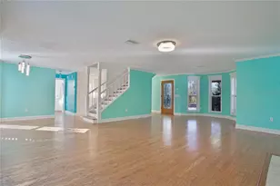 510 Wideview Ave, Tarpon Springs, FL 34689 - Photo 27