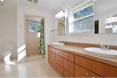 510 Wideview Avenue, Tarpon Springs, FL 34689 - Photo 19