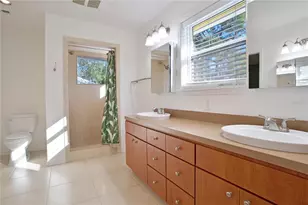 510 Wideview Ave, Tarpon Springs, FL 34689 - Photo 19