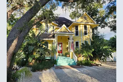 510 Wideview Avenue, Tarpon Springs, FL 34689 - Photo 9