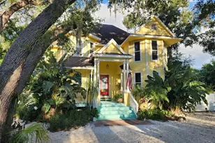 510 Wideview Ave, Tarpon Springs, FL 34689 - Photo 9