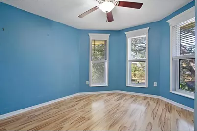 510 Wideview Avenue, Tarpon Springs, FL 34689 - Photo 11