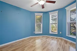 510 Wideview Ave, Tarpon Springs, FL 34689 - Photo 11