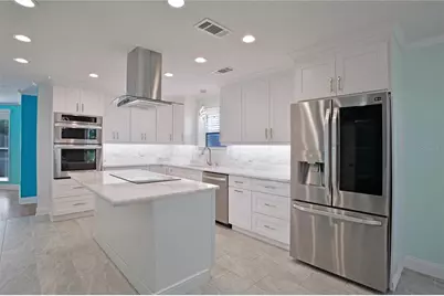 510 Wideview Avenue, Tarpon Springs, FL 34689 - Photo 23