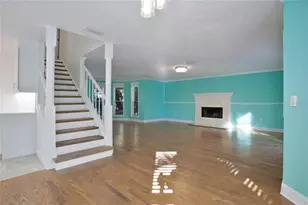 510 Wideview Ave, Tarpon Springs, FL 34689 - Photo 25