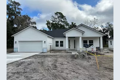 292 Kimble Avenue, Oviedo, FL 32765 - Photo 1