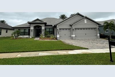 226 Lake Vista Drive, Auburndale, FL 33823 - Photo 1