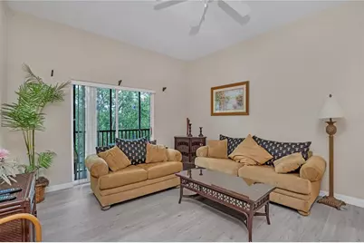 514 Lucaya Loop #514, Davenport, FL 33897 - Photo 3