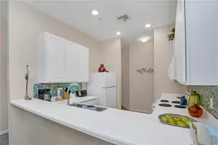 514 Lucaya Loop, Davenport, FL 33897 - Photo 7