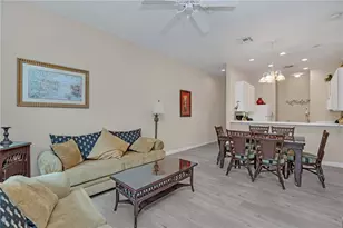 514 Lucaya Loop, Davenport, FL 33897 - Photo 5