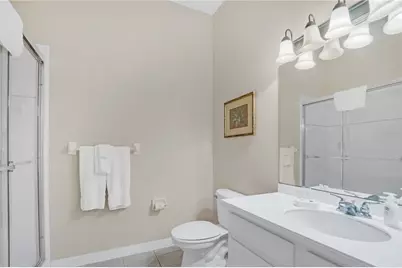 514 Lucaya Loop #514, Davenport, FL 33897 - Photo 13