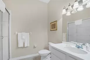 514 Lucaya Loop, Davenport, FL 33897 - Photo 13