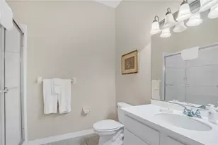 514 Lucaya Loop, Davenport, FL 33897 - Photo 13