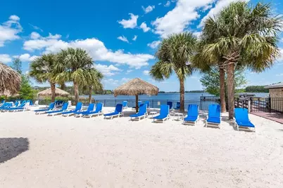 514 Lucaya Loop #514, Davenport, FL 33897 - Photo 19