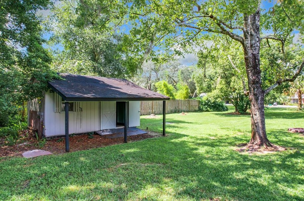 253 Hornbeam Dr, Longwood FL  32779-2566 exterior