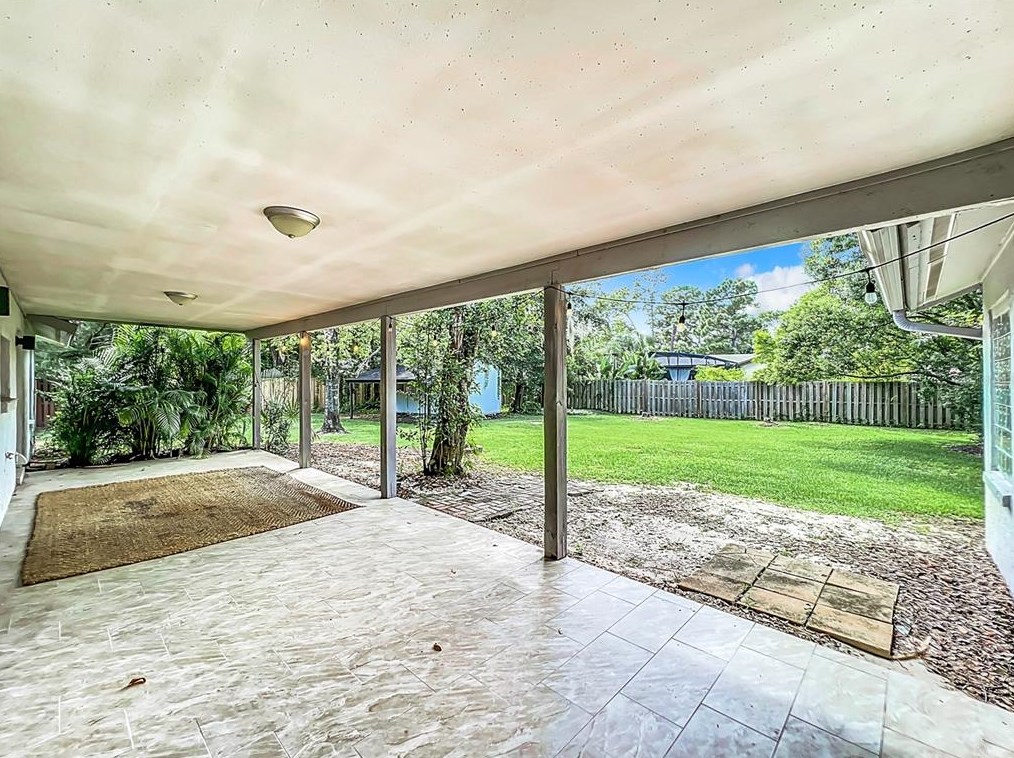 253 Hornbeam Dr, Longwood FL  32779-2566 exterior