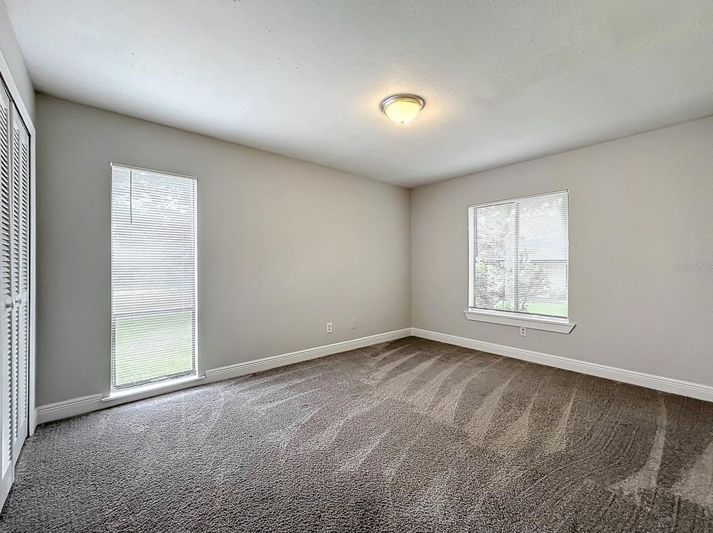 253 Hornbeam Dr, Longwood FL  32779-2566 exterior