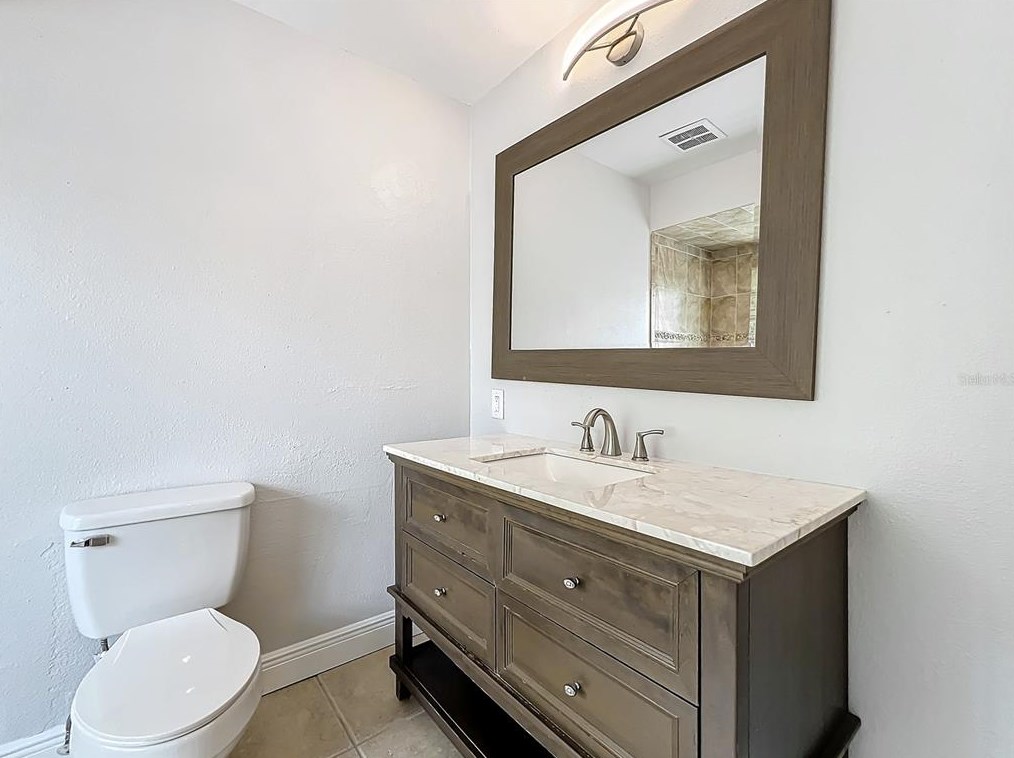 253 Hornbeam Dr, Longwood FL  32779-2566 exterior