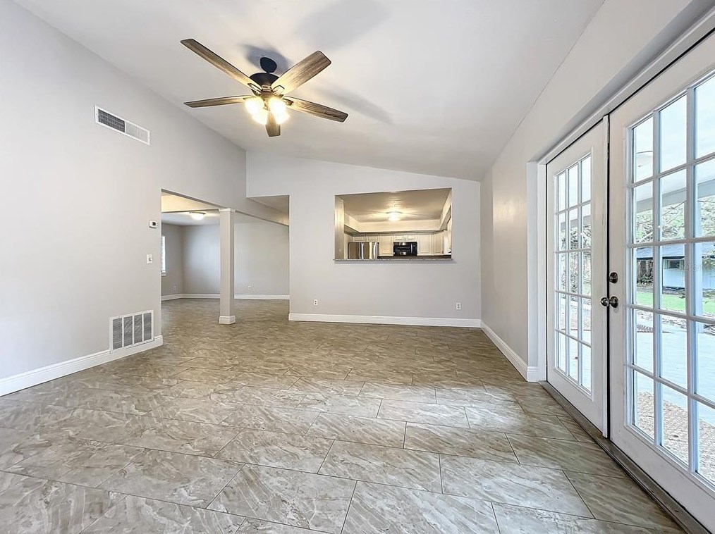 253 Hornbeam Dr, Longwood FL  32779-2566 exterior