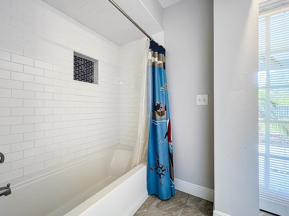 253 Hornbeam Dr, Longwood FL  32779-2566 exterior