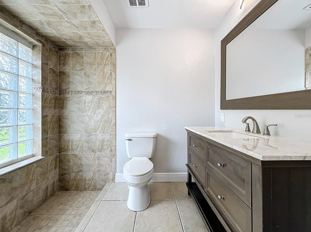 253 Hornbeam Dr, Longwood FL  32779-2566 exterior