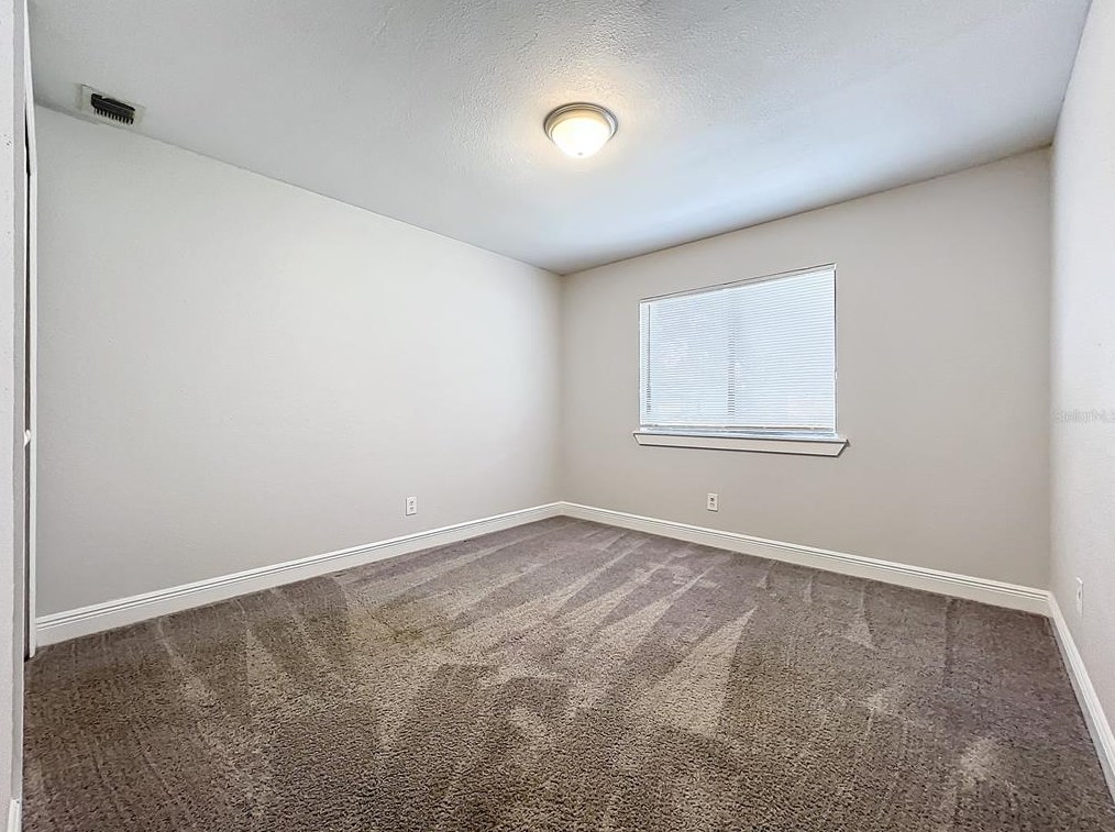 253 Hornbeam Dr, Longwood FL  32779-2566 exterior