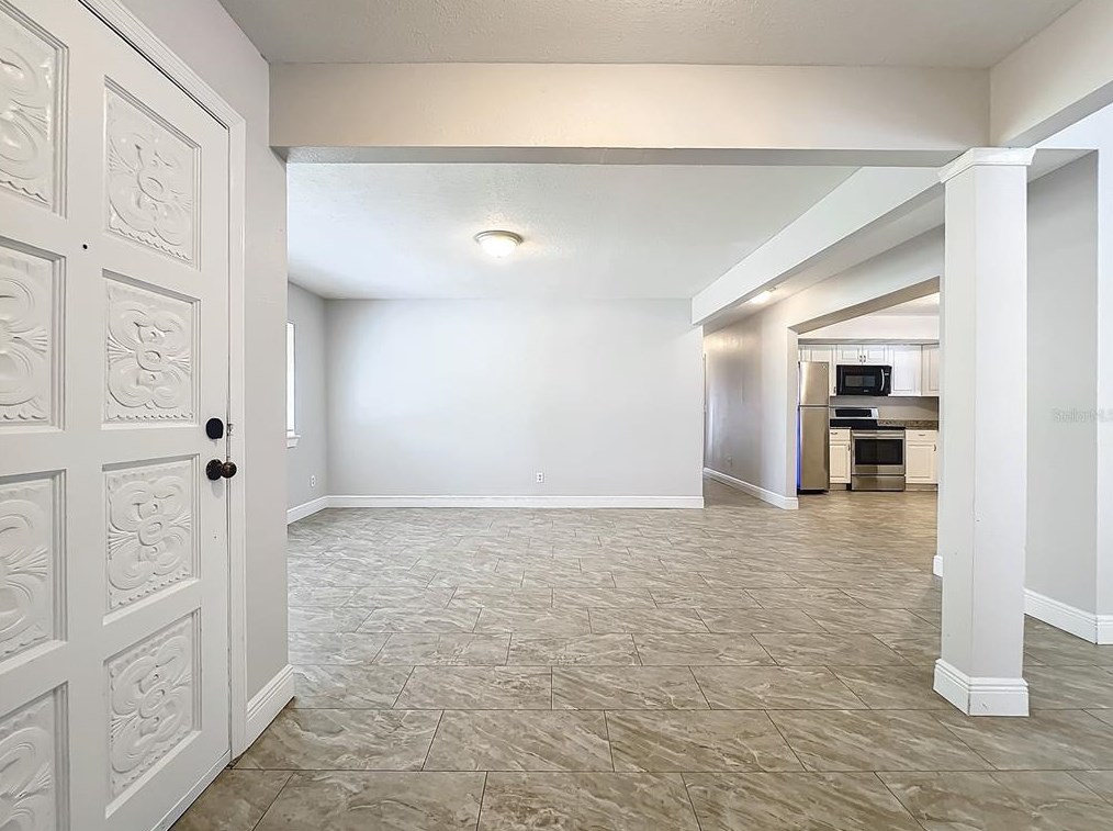 253 Hornbeam Dr, Longwood FL  32779-2566 exterior