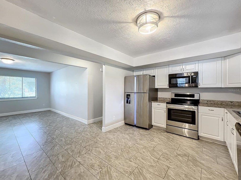 253 Hornbeam Dr, Longwood FL  32779-2566 exterior