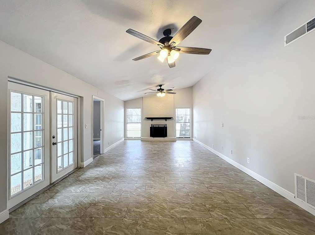 253 Hornbeam Dr, Longwood FL  32779-2566 exterior