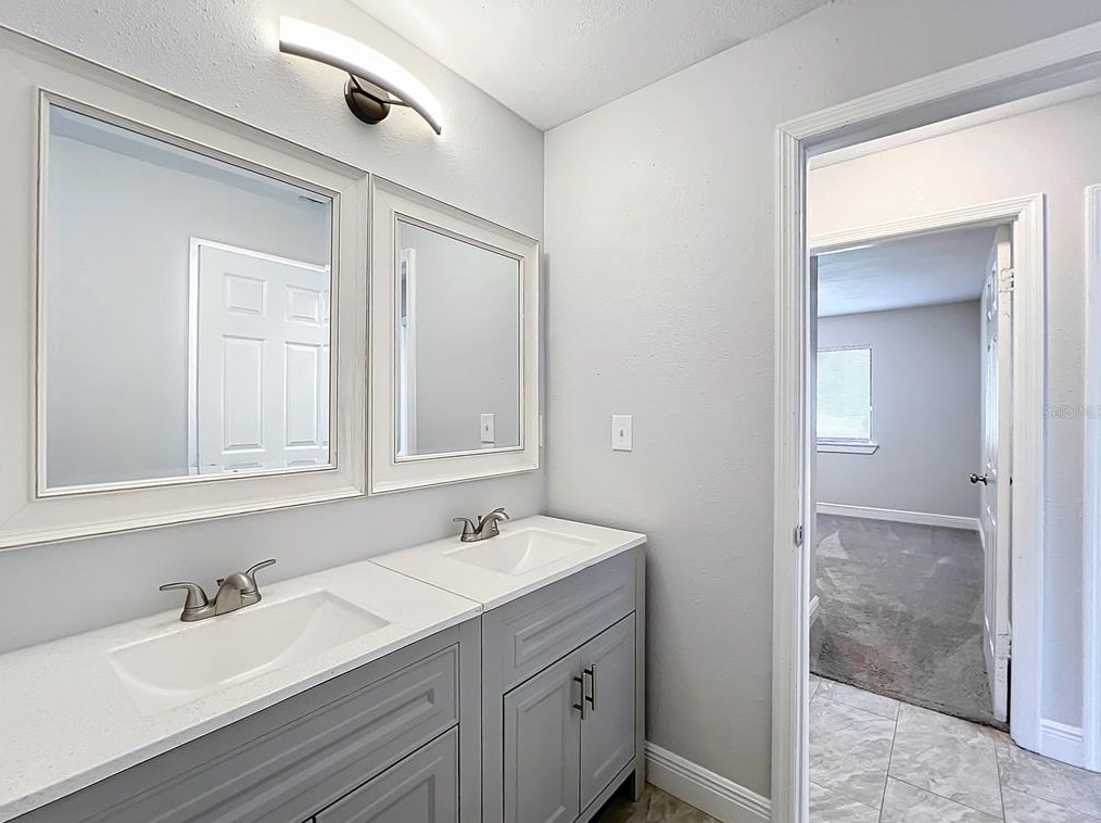 253 Hornbeam Dr, Longwood FL  32779-2566 exterior