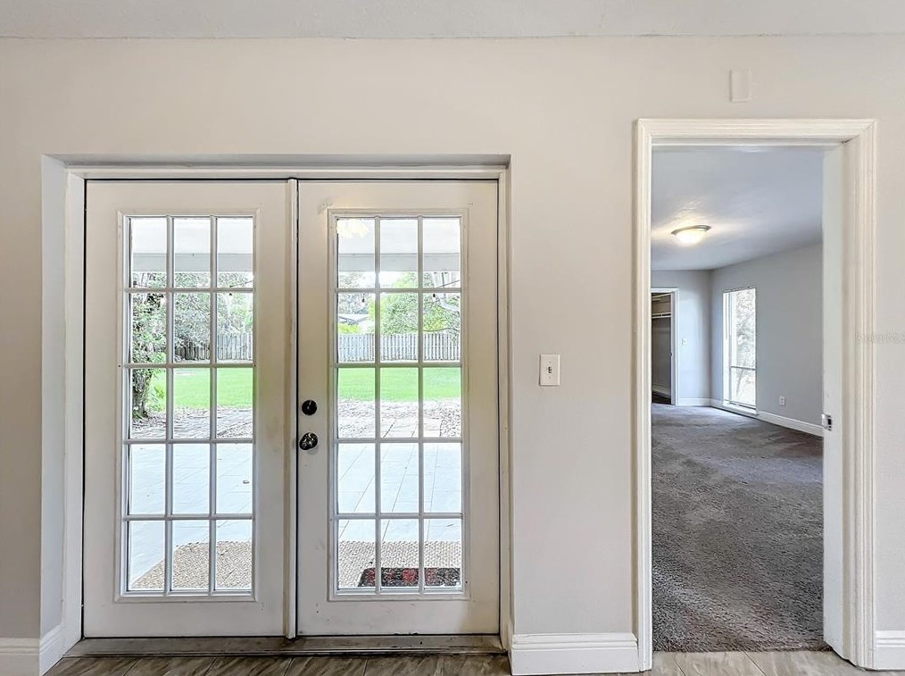 253 Hornbeam Dr, Longwood FL  32779-2566 exterior