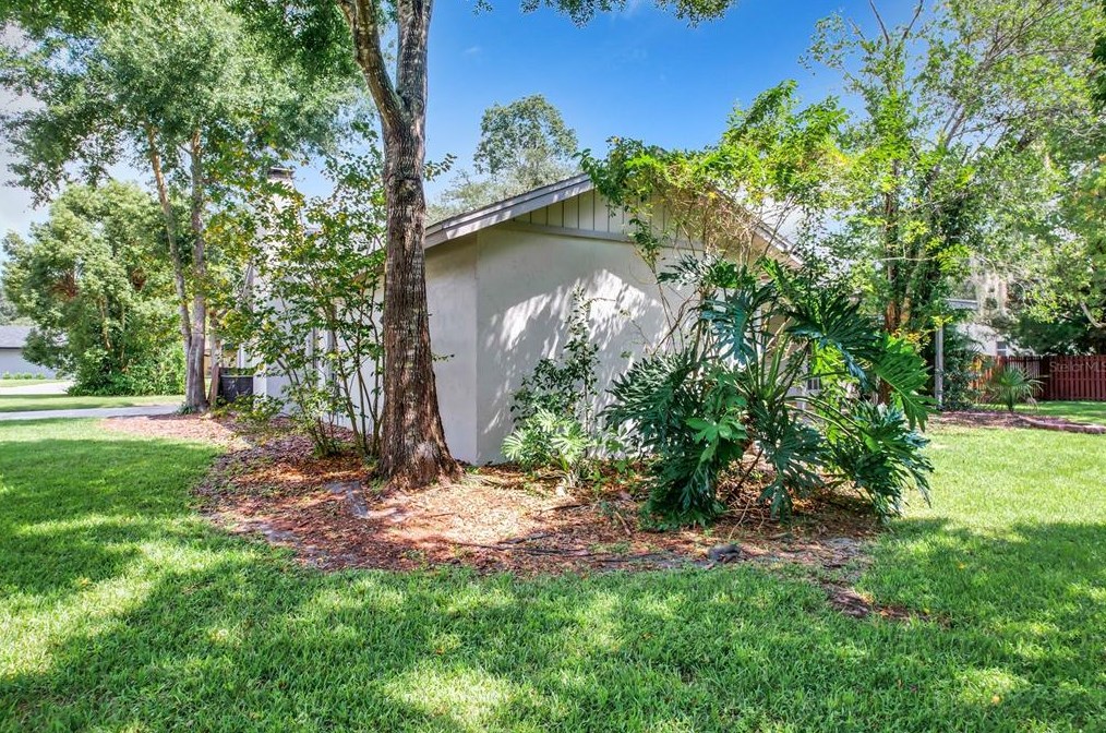 253 Hornbeam Dr, Longwood FL  32779-2566 exterior