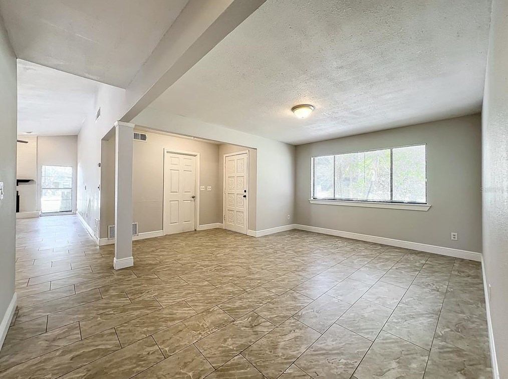 253 Hornbeam Dr, Longwood FL  32779-2566 exterior